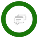 Chat Rooms-APK