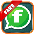 Fake Conversations