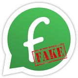 WhatsFake Pro -  Chat falso