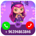 Fake Charmers Call
