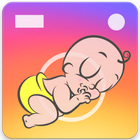 Baby Pics & Pregnancy Photo-icoon