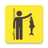 낚톡(게임) - 카톡낚시, 게임 아이템 낚시