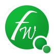 WhatsaFake (Fake Chat)