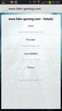 Dyndns updater free download windows Dyndns updater free download windows