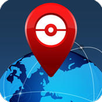 Fake GPS Joystick APK