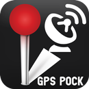 Poke Fake Gps Location ⛳ APK