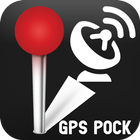 Poke Fake Gps Location ⛳ simgesi