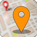 Fake GPS Location APK