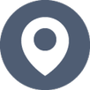 Fake GPS with Joystick Pro APK