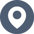 Fake GPS with Joystick Pro APK