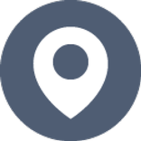 Fake GPS with Joystick Pro