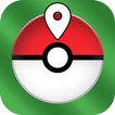 Fake GPS for Pokemon GO