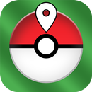 Fake GPS for Pokemon GO APK