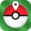 Fake GPS for Pokemon GO aplikacja