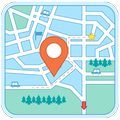 Fake GPS