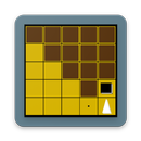 Isolation APK