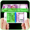 APK Fake Money Scanner