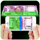 Fake Money Scanner APK
