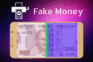 Modi Note Scanner Prank gönderen