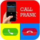 Real Call from God APK