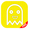 Fake Snap Pictures APK