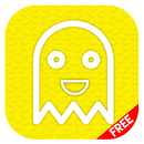 Fake Snap Pictures APK