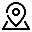 Fake GPS PRO - Change Mock Location Free