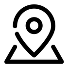 Fake GPS PRO icône