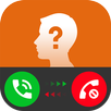Fake Call Galaxy APK
