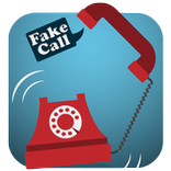 Fake Call & SMS