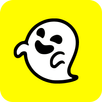 Fake Stories for Snapchat APK