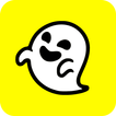 Fake Stories for Snapchat