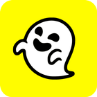 Fake Stories for Snapchat biểu tượng
