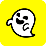 Fake Stories for Snapchat