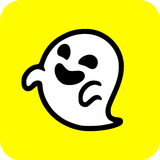 Fake Stories for Snapchat icon