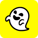 Fake Stories for Snapchat APK