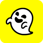 Fake Stories for Snapchat иконка