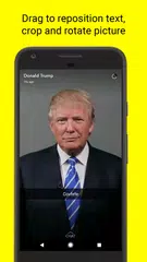 Fake Stories for Snapchat APK Herunterladen