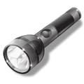 FlashLight Android