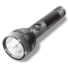 FlashLight Android أيقونة