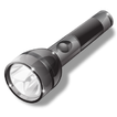 FlashLight Android