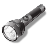 FlashLight Android icône