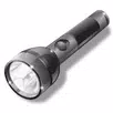 FlashLight Android APK