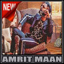 Difference Songs - Amrit Maan APK