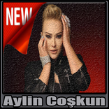 Aylin Coşkun - Manzara ft Hande Yener