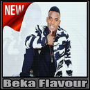 Beka Flavour - Siachani Nae APK