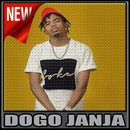 Dogo Janja Banana APK