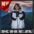 Sad - Khea