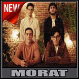 Cuando Nadie Ve - Morat