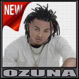 Vaina Loca - Ozuna X Manuel Turizo